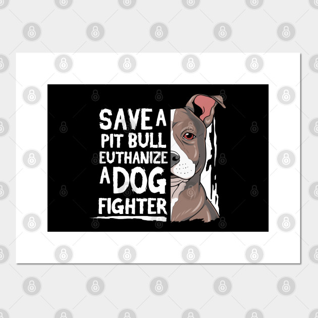 teepublic