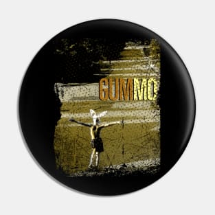 Gummo Unearthed Unmasking The Eccentricities Of Xenia Pin