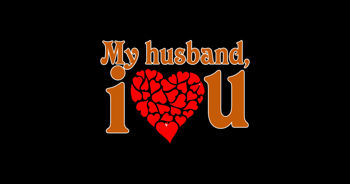 I Love My Husband Shirt I Love My Husband T Shirt Wifey Shirt Wifey T Shirt I Love My