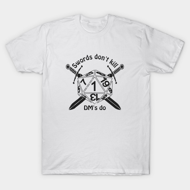 guess dragon shirt