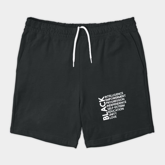 Black Power | African American | Black Lives by UrbanLifeApparel