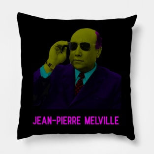 Melville Pillow