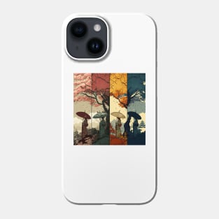 Season Made - Online Shop for Phone Cases, Mobile Accessories