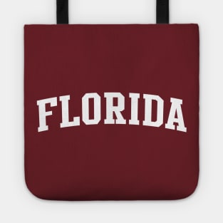 Florida Tote