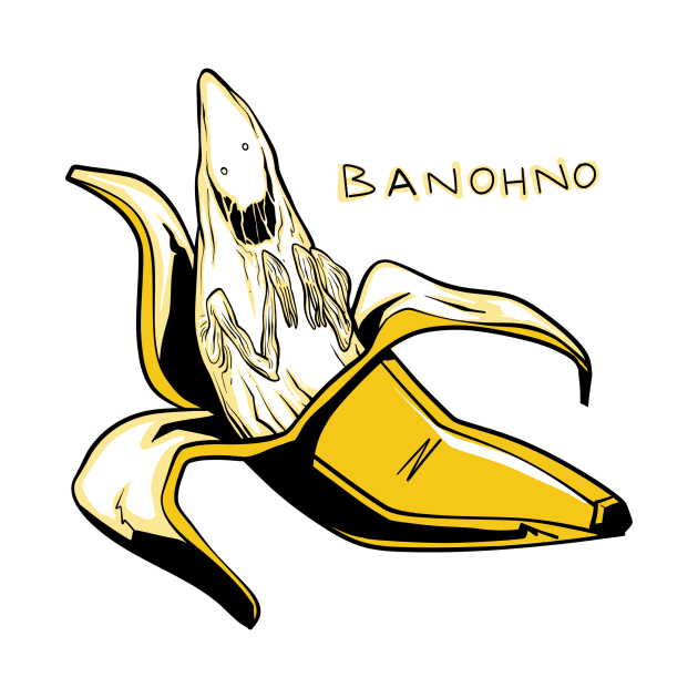 BanOHNO by SleepyHag