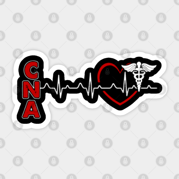 cna heartbeat svg