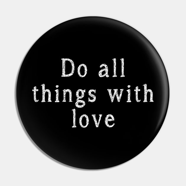 Pin on All Things Love