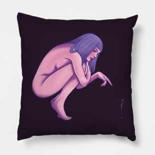 Joi Pillow