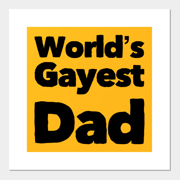 Fathers Day Fathers Day Posters And Art Prints Teepublic Uk