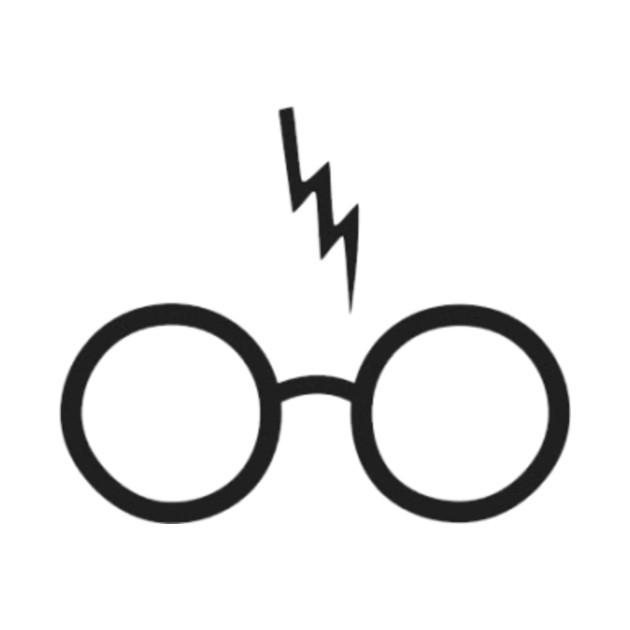 Download Harry Potter - Harry Potter - T-Shirt | TeePublic