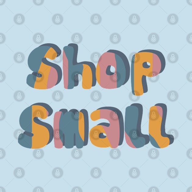 Shop Small! by Designs.Cass