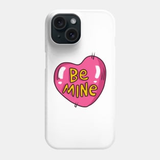 Valentines Day Phone Case