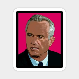 Robert F. Kennedy Jr. Magnet