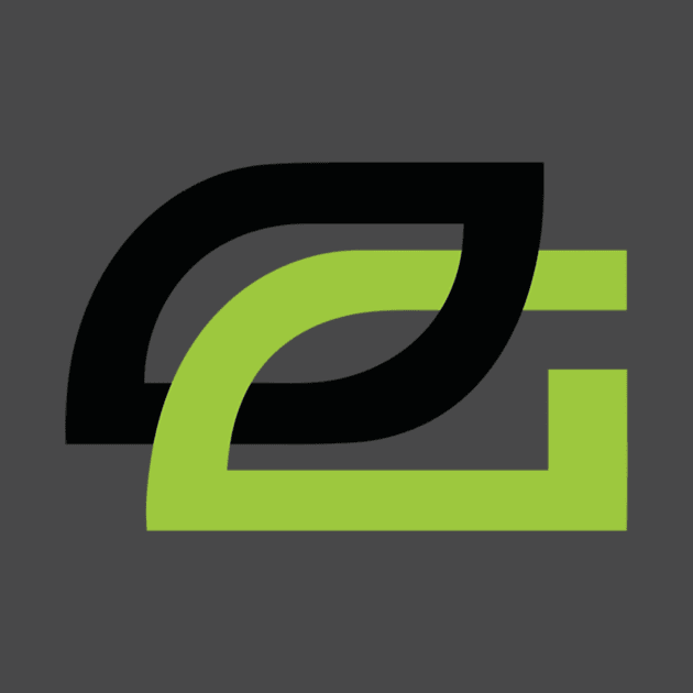 Optic Gaming-Esports Team by MYnameUnknown