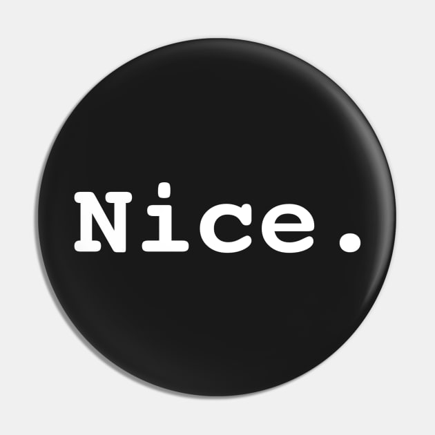 Nice Pin by mivpiv