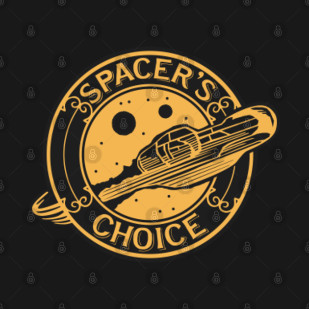 instal the last version for mac The Outer Worlds: Spacer