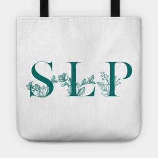 SLP Tote