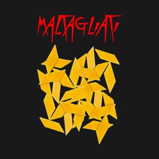 Maltagliati T-Shirt