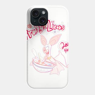 Fruity-Licious Phone Case