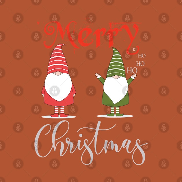 Christmas 2022 Quarantine SVG, Christmas Svg, Christmas family, funny Christmas, Christmas gift by Morad Rif