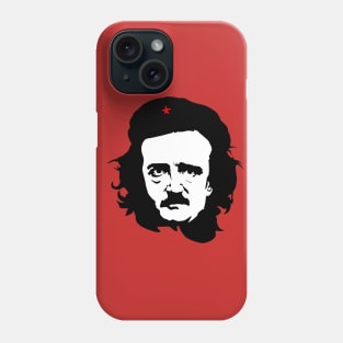 Poeche Phone Case