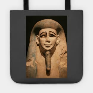 Sarcophagus Tote