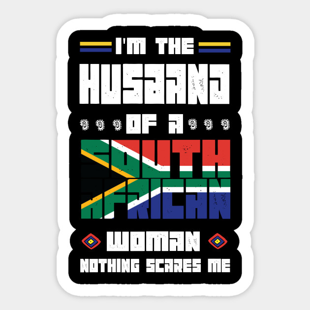 gift ideas for husband south africa