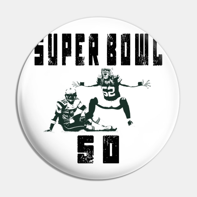 super bowl champions Pin by TOPTshirt