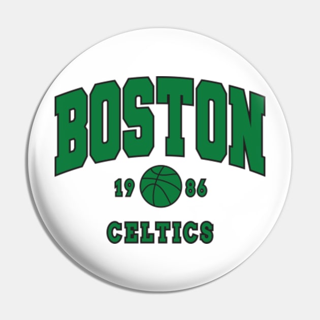 Pin on Boston Celtics