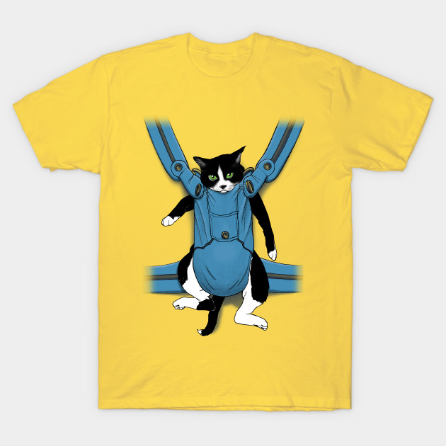 Cat Carrier Cats T Shirt Teepublic