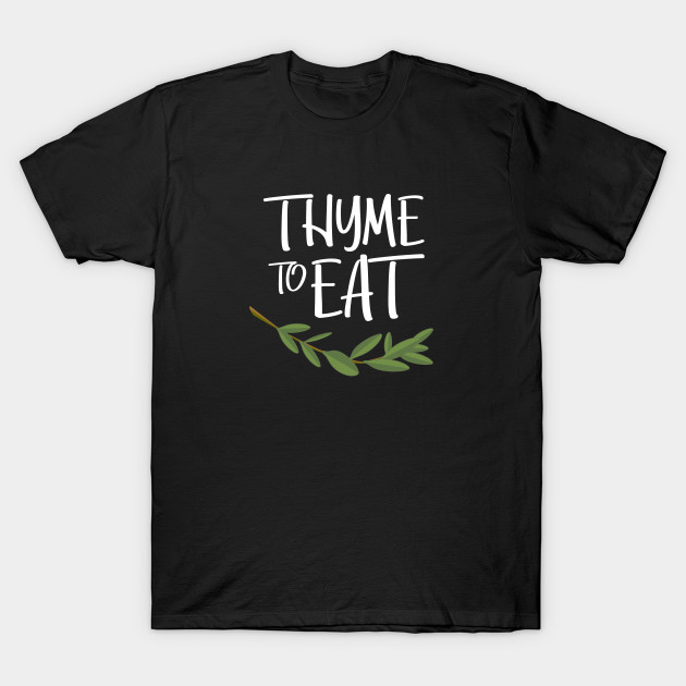 funny culinary t shirts