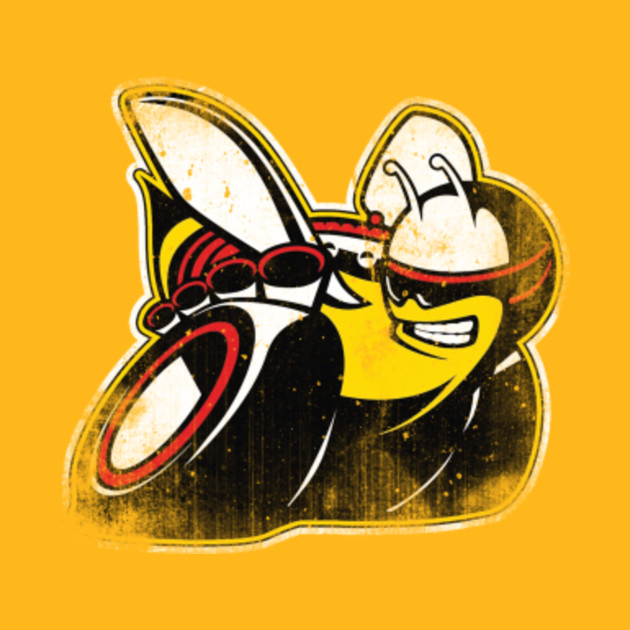 Scat Pack - Automotive - Phone Case