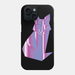 Extraordinary right? Phone Case