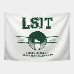 LSIT Tapestry