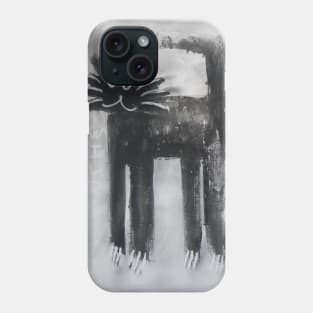 cat Phone Case