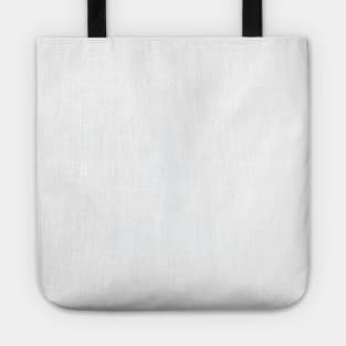 Danza Tote