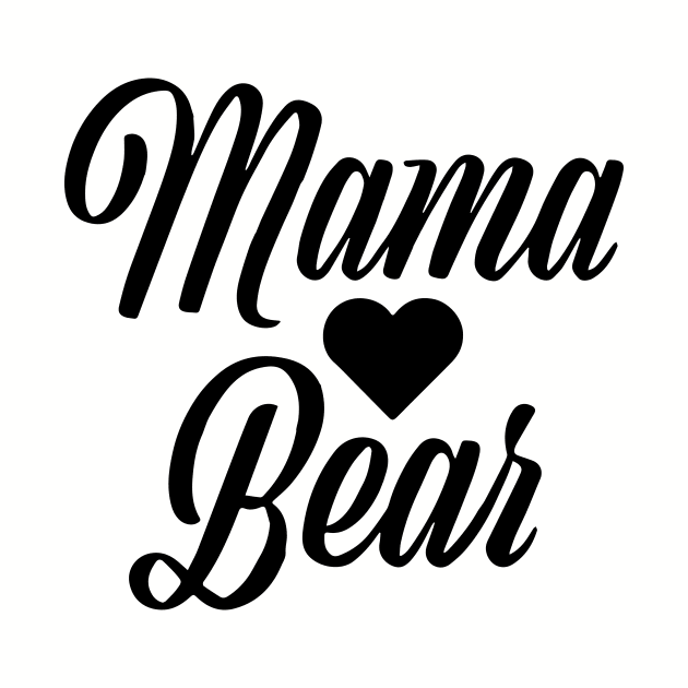 Mama Bear Pregnancy Announcement Mom Life Pregnant Mom Life Is The Best Life Preggers Mom Pregnancy by hathanh2