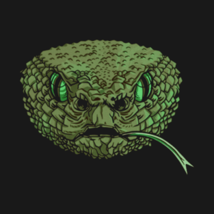 snake eyes t-shirts