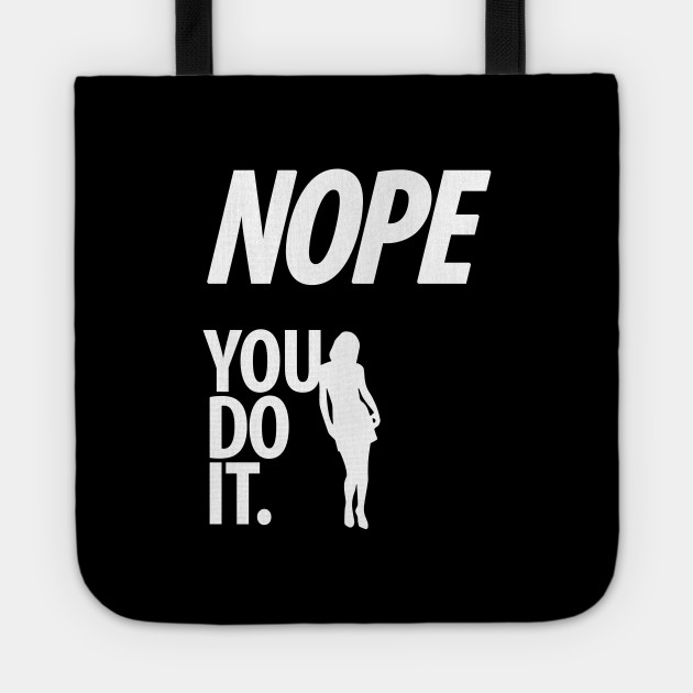 nike funny bag