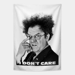 I Don't Care - 2024 Tapestry