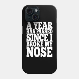 Misheard Lyrics - The Police Phone Case