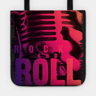 Music Tote