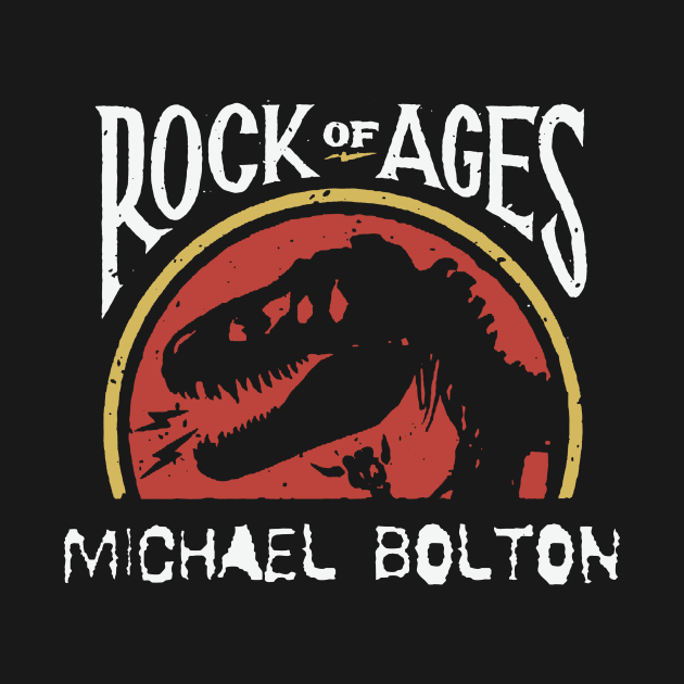 bolton rock of ages by matilda cloud