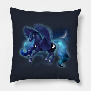 Princess Luna Pillow