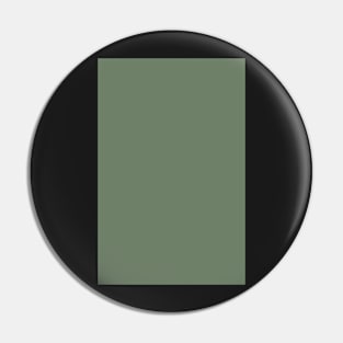 sage green Pin