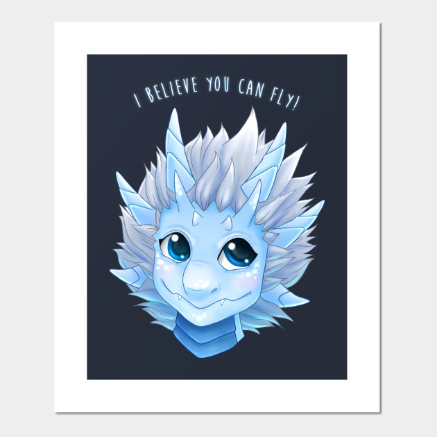 Zym The Dragon Prince The Dragon Prince Affiche Et Impression D Art Teepublic Fr An unusual stranger agrees to transport zym, callum, and rayla across the midnight desert. zym the dragon prince