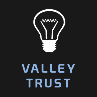 Valley Trust T-Shirt