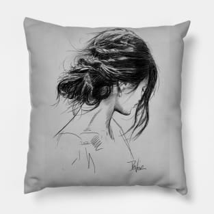 Jaana Pillow