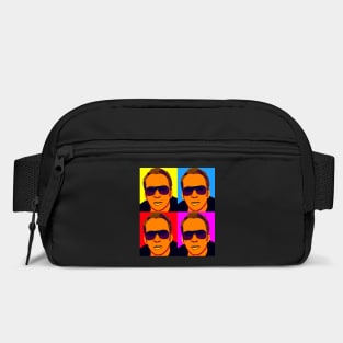nicolas cage Bag