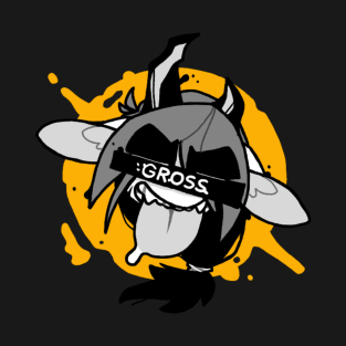 G R O S S T-Shirt